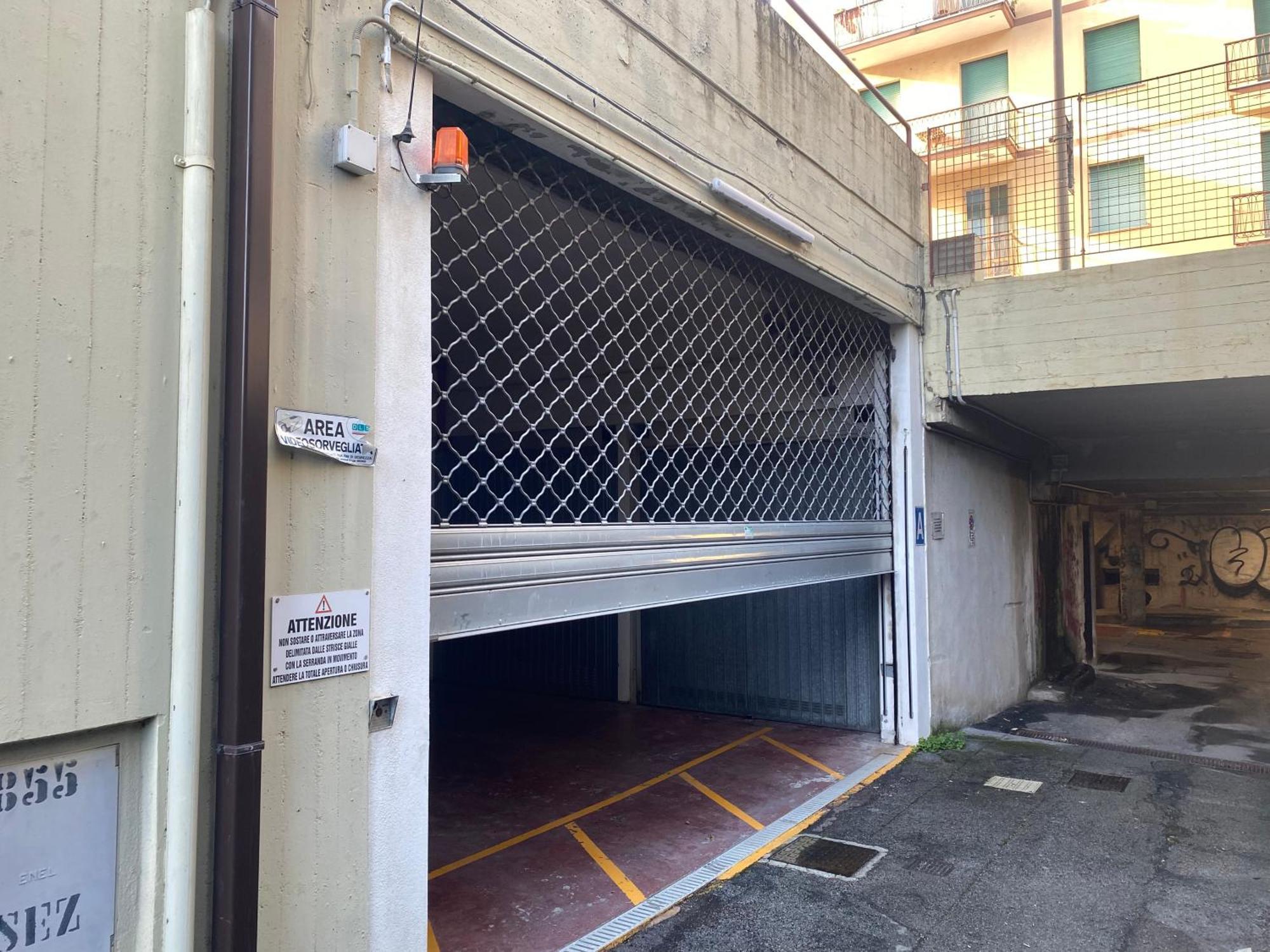 Raggio Di Sole Apartment Sestri Levante Exterior photo
